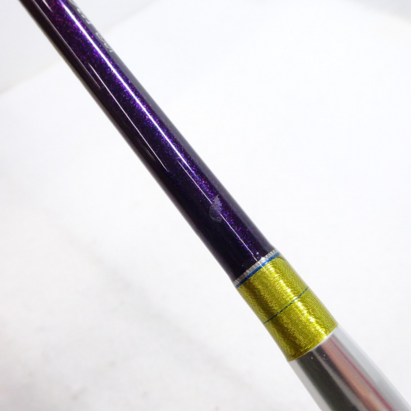 ARコア クラーケン ARCKRSP250X731